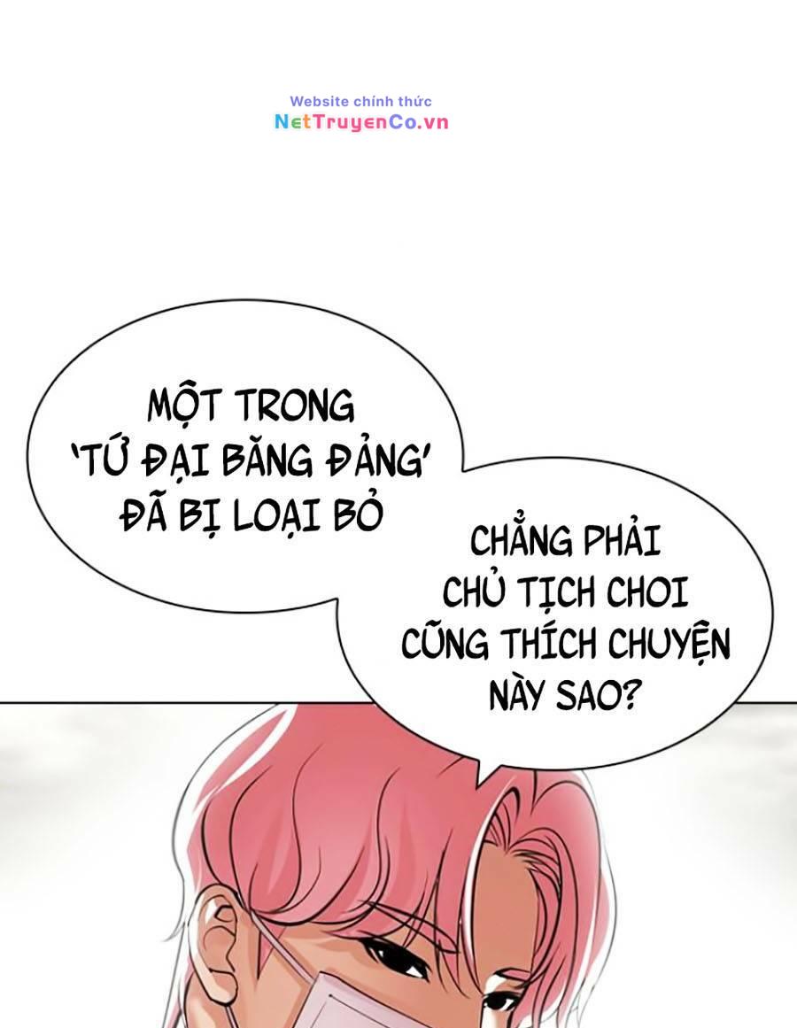 Chapter 429 - Trang 116