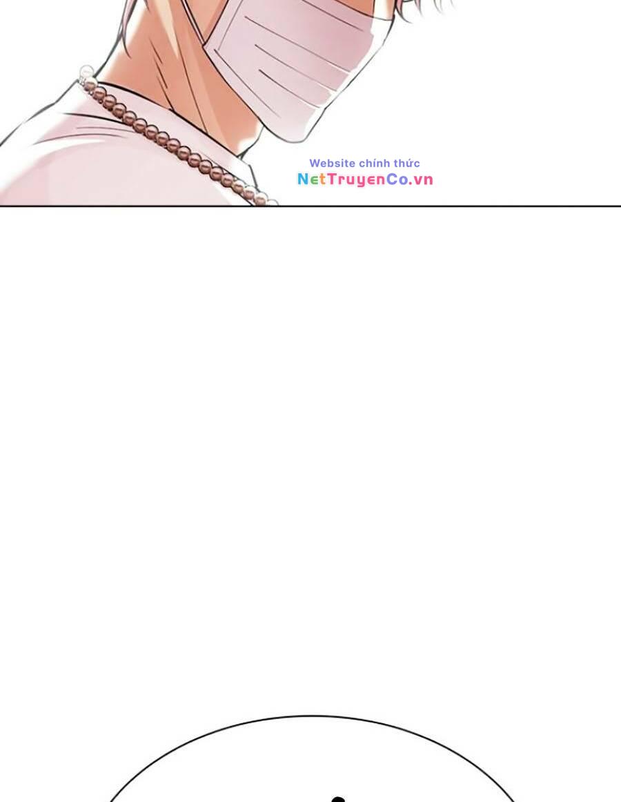 Chapter 429 - Trang 117
