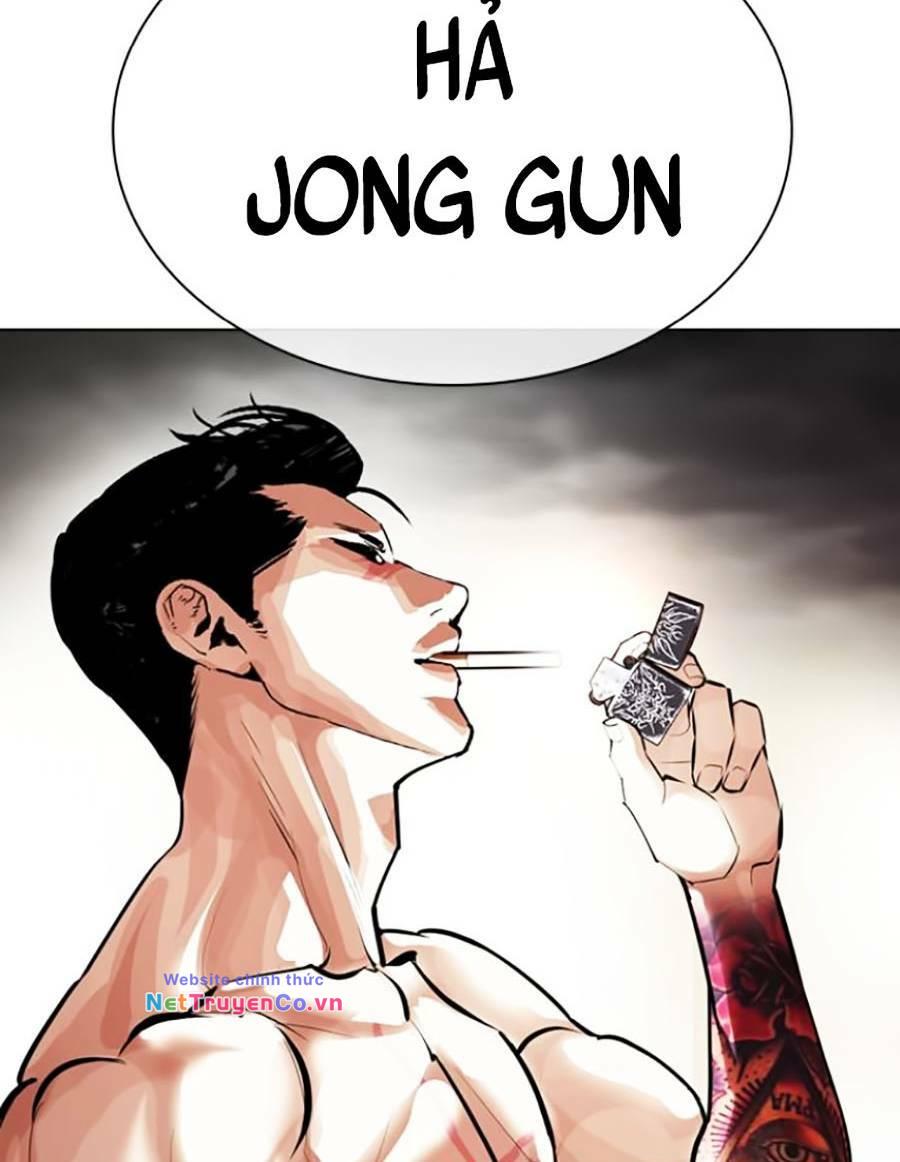 Chapter 429 - Trang 118