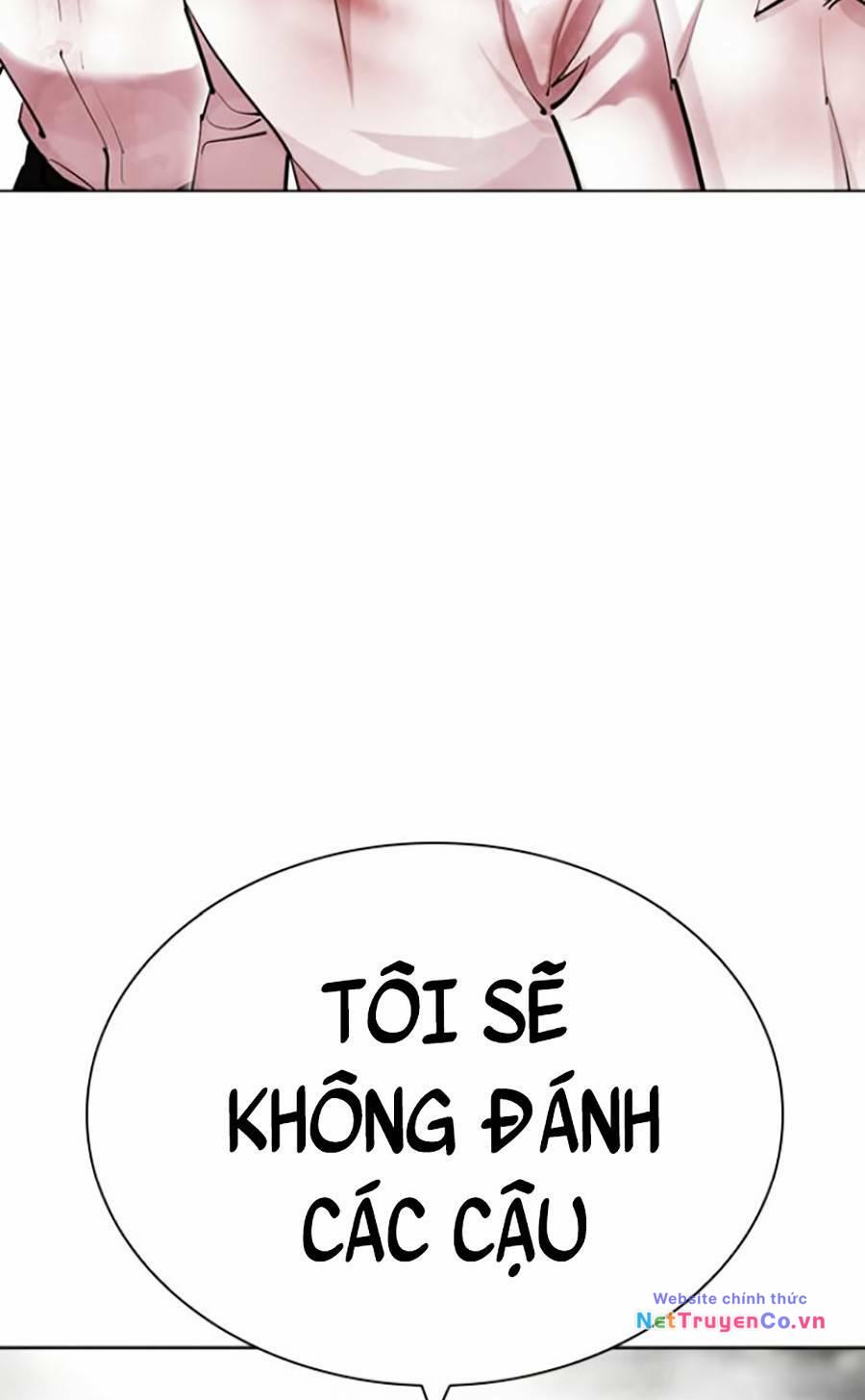 Chapter 429 - Trang 13