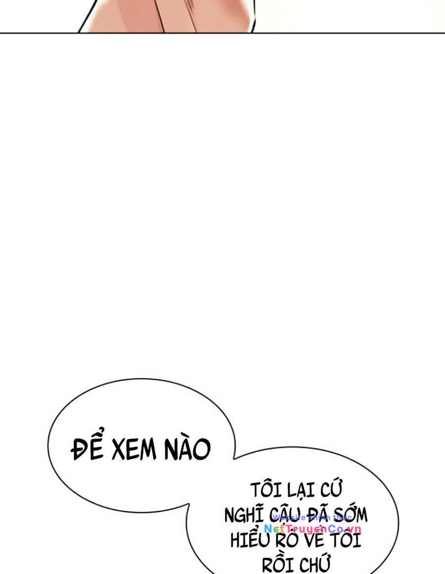 Chapter 429 - Trang 121