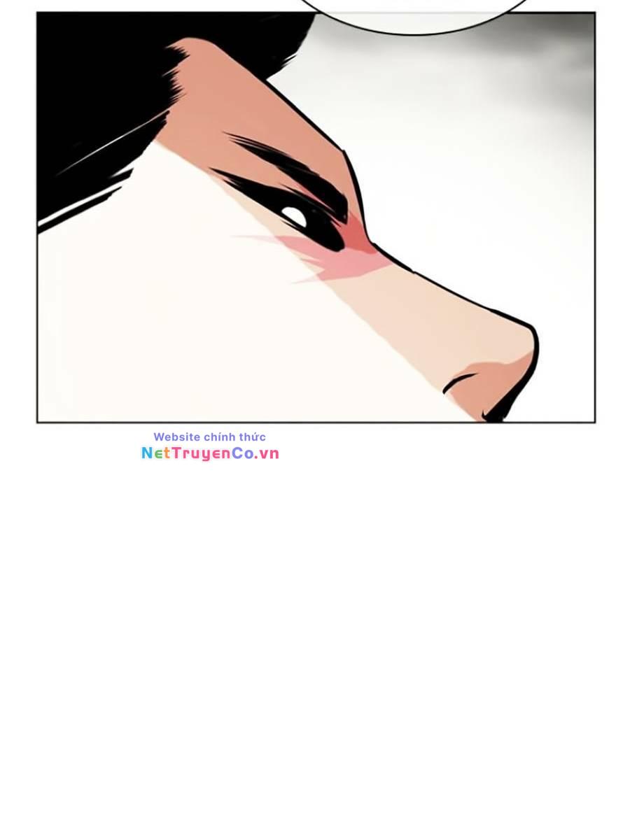 Chapter 429 - Trang 122