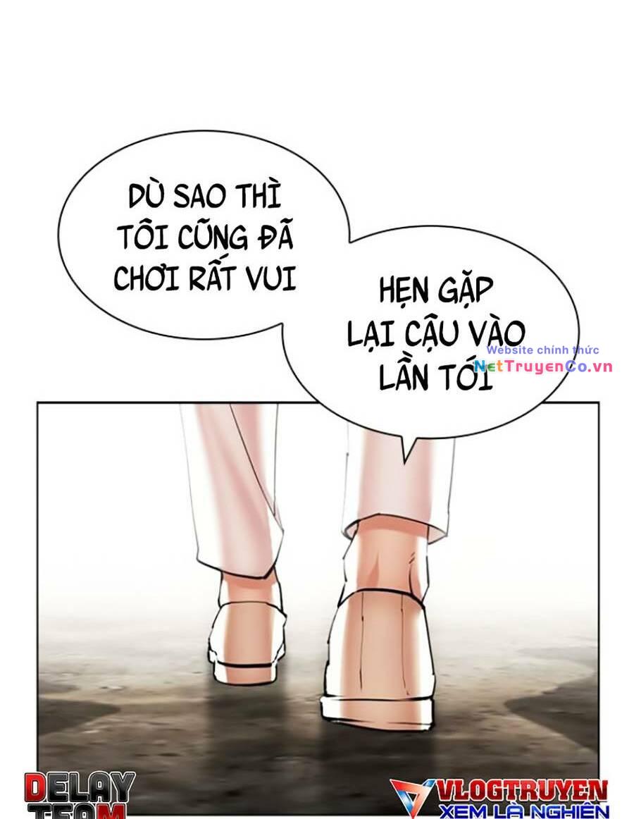 Chapter 429 - Trang 123