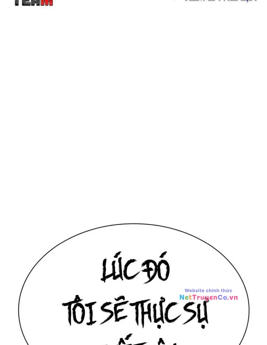 Chapter 429 - Trang 124