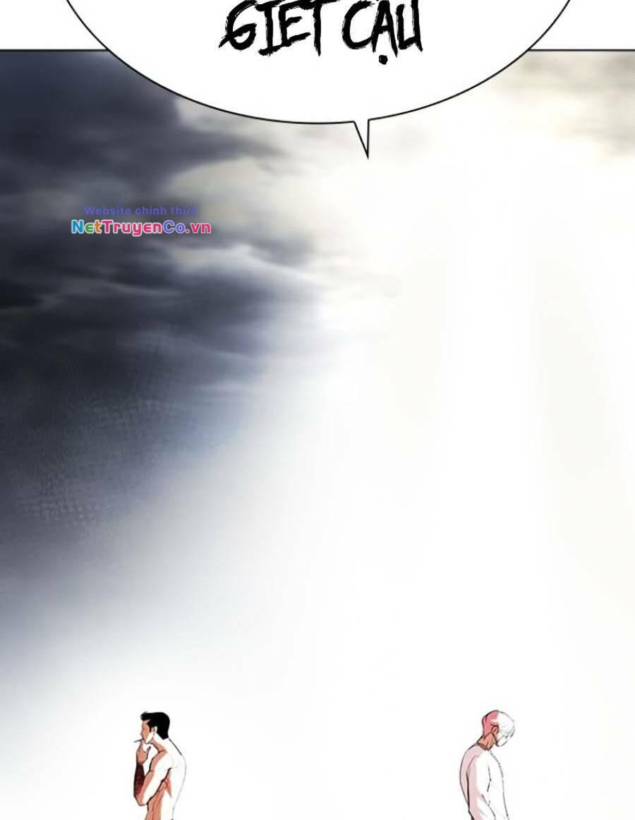 Chapter 429 - Trang 125