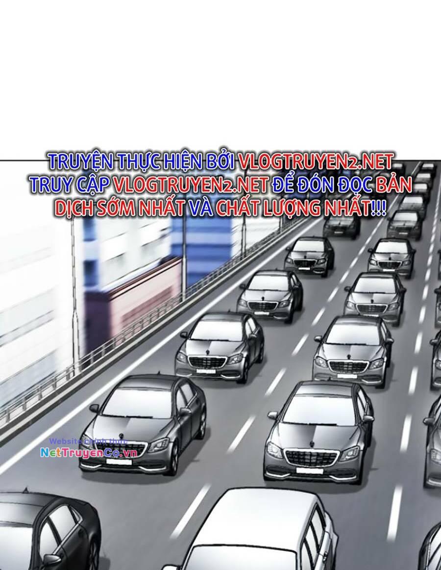 Chapter 429 - Trang 127