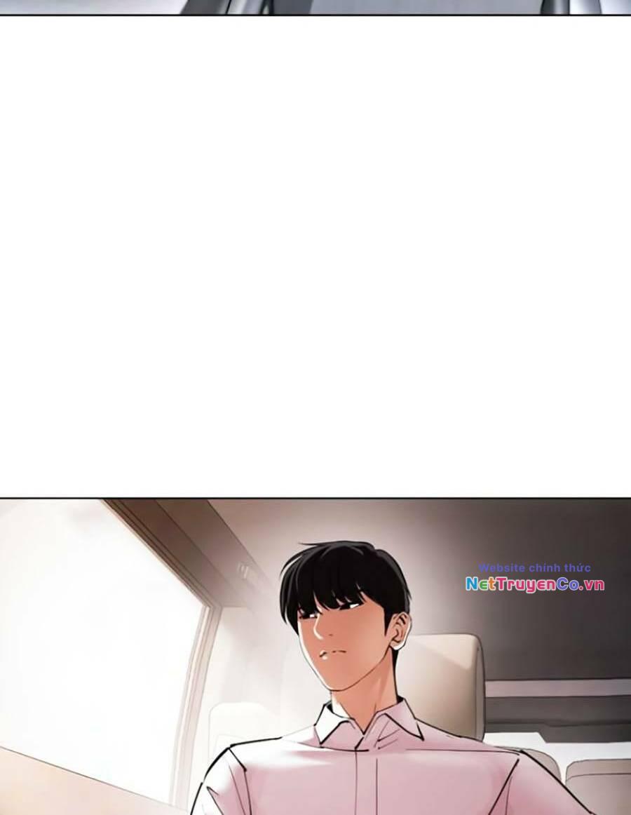 Chapter 429 - Trang 129