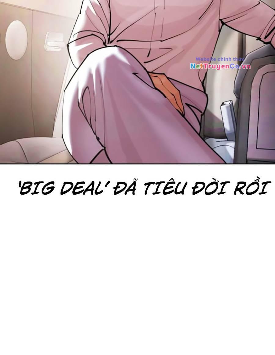 Chapter 429 - Trang 130