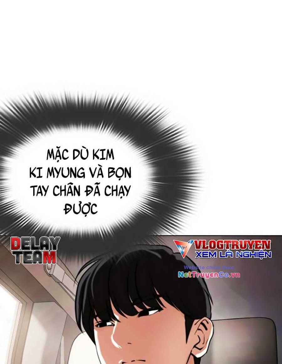 Chapter 429 - Trang 131
