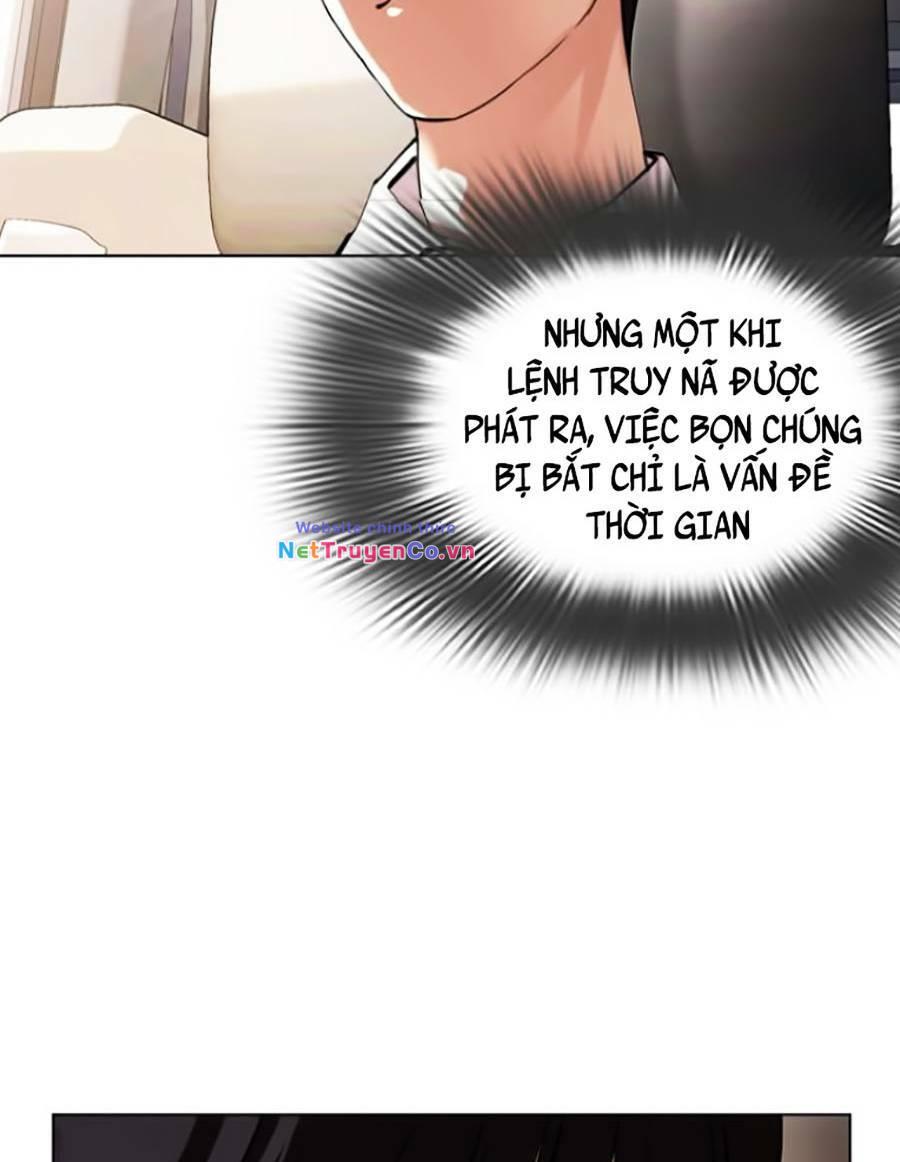 Chapter 429 - Trang 132