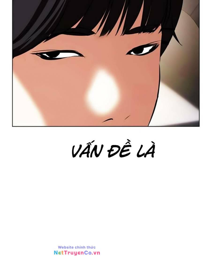 Chapter 429 - Trang 133