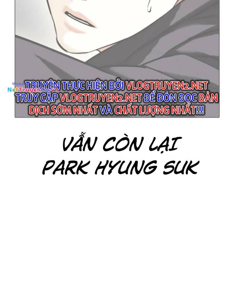 Chapter 429 - Trang 135