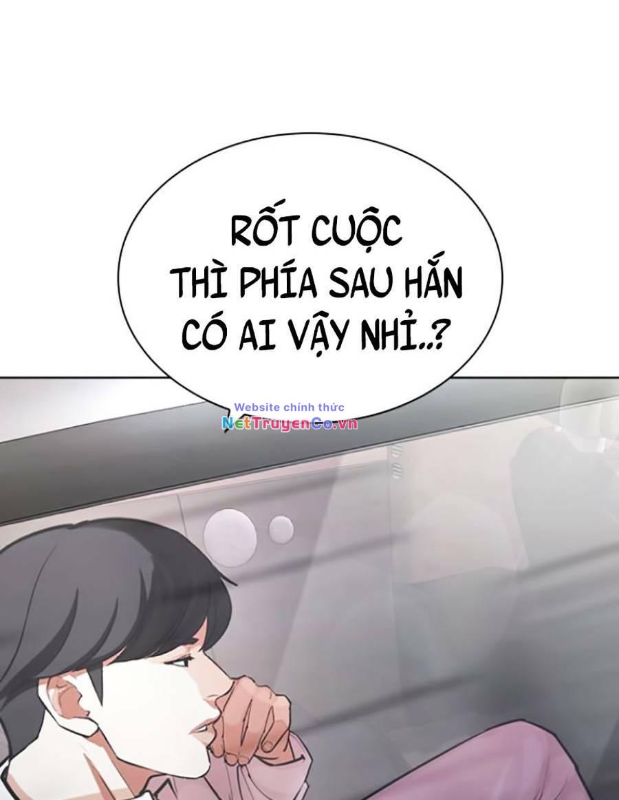 Chapter 429 - Trang 136