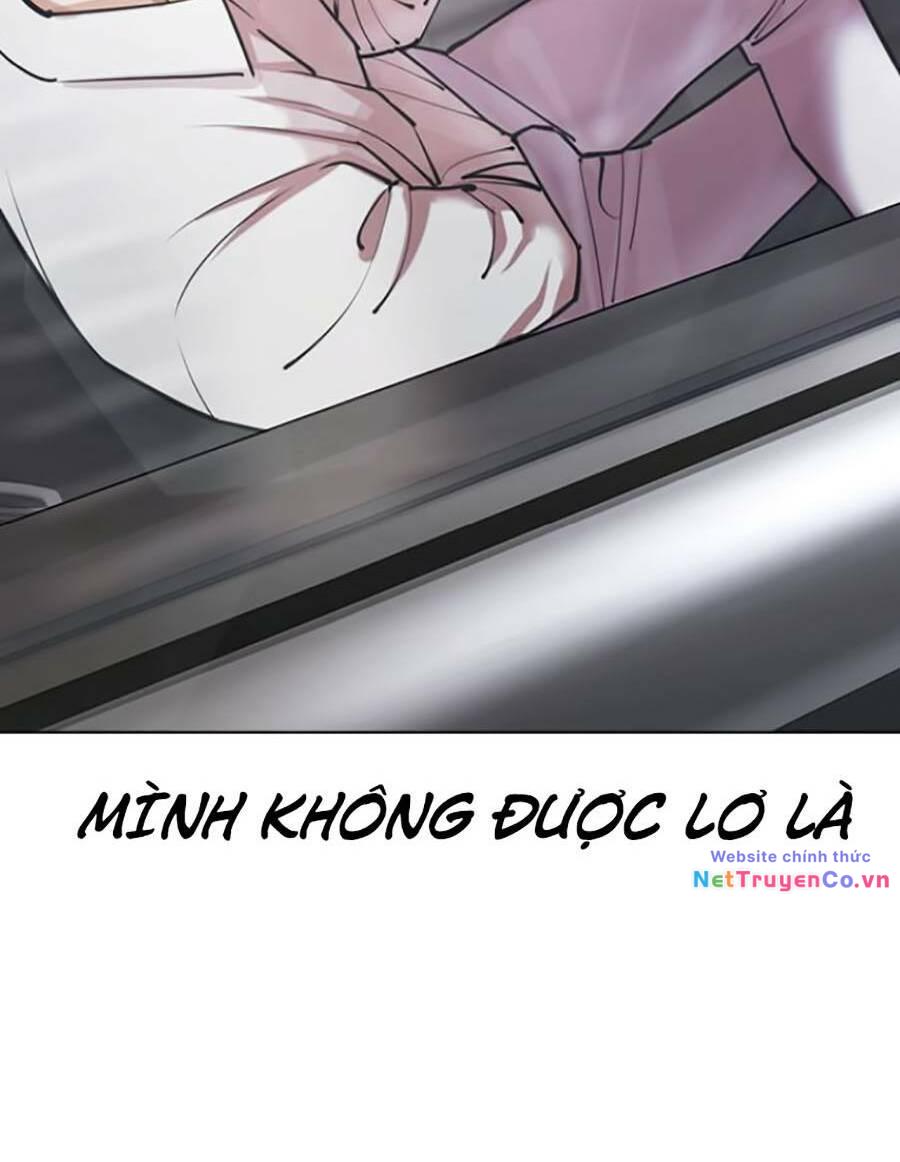 Chapter 429 - Trang 137
