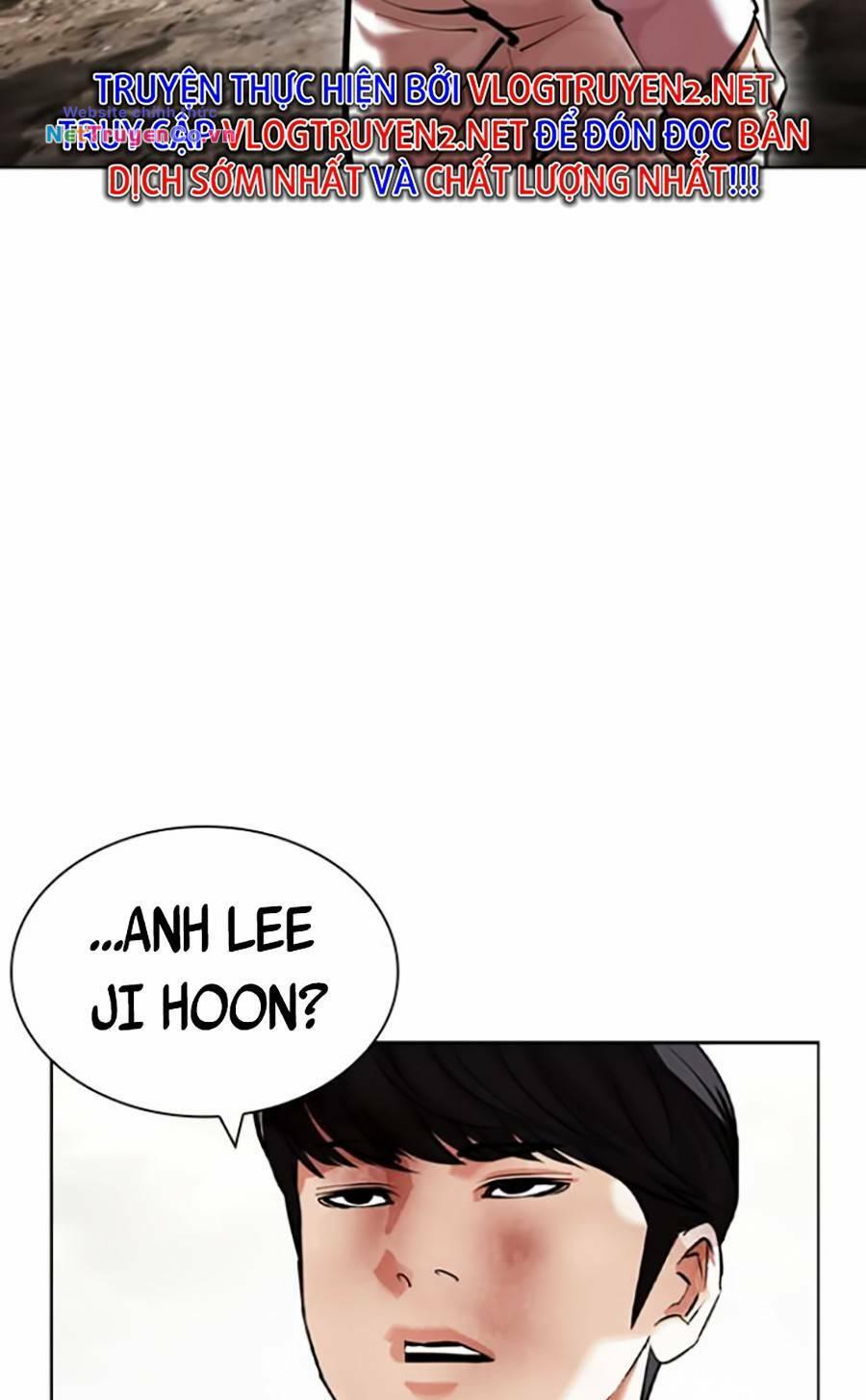 Chapter 429 - Trang 15