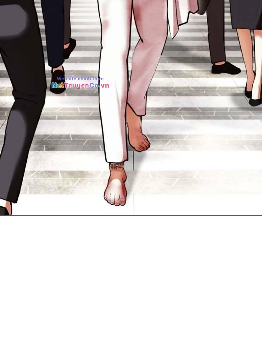 Chapter 429 - Trang 143