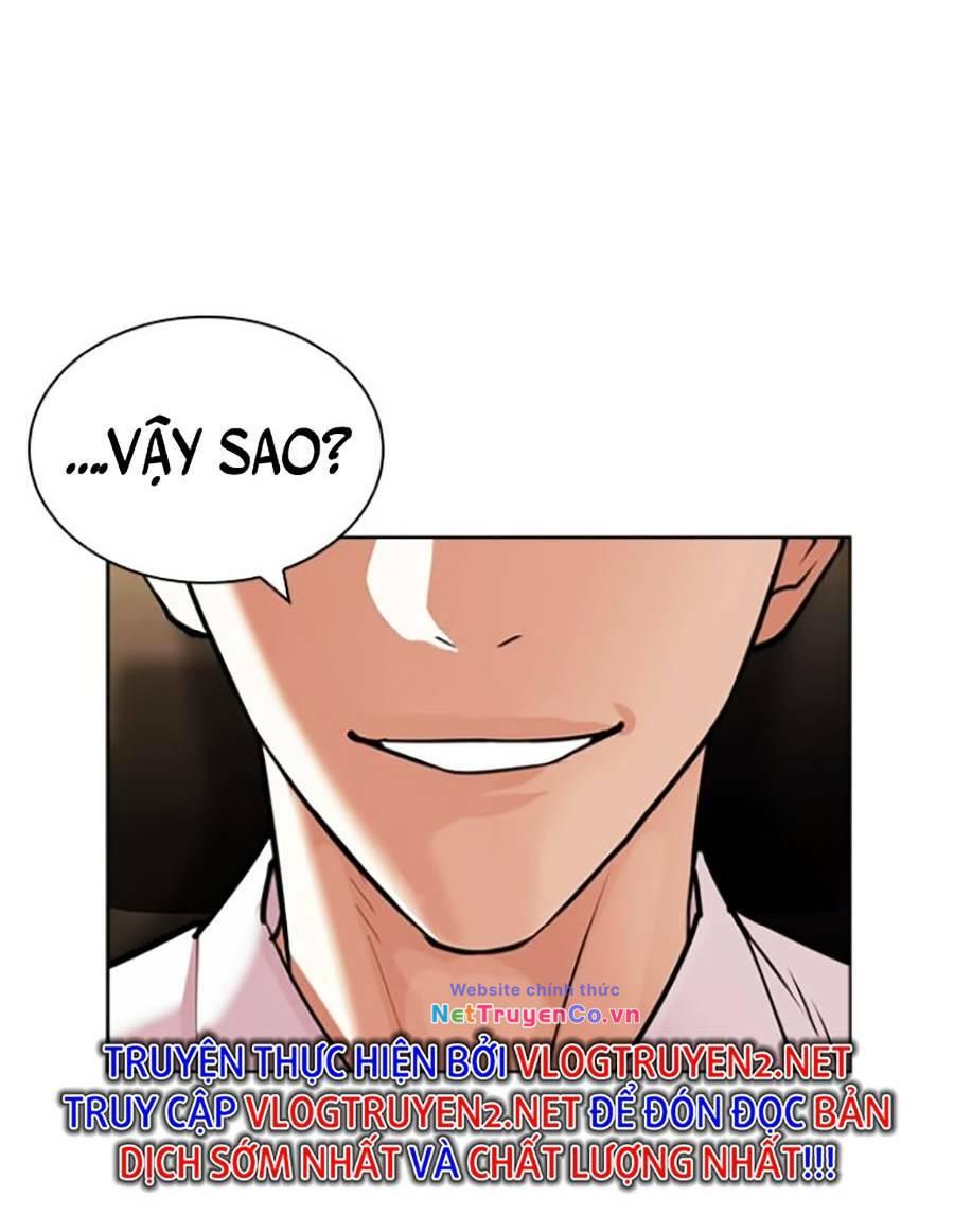 Chapter 429 - Trang 144
