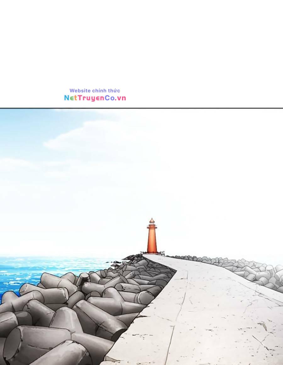 Chapter 429 - Trang 146