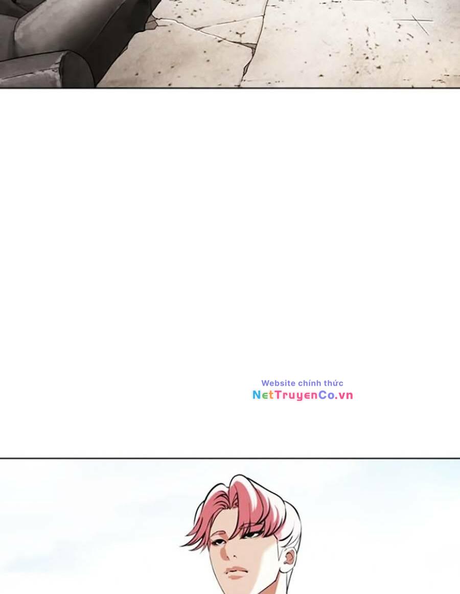 Chapter 429 - Trang 147