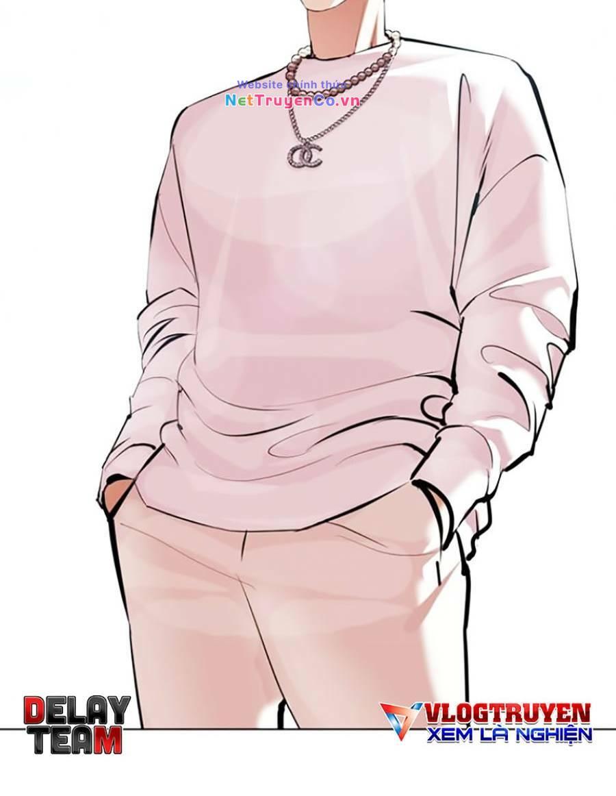 Chapter 429 - Trang 148