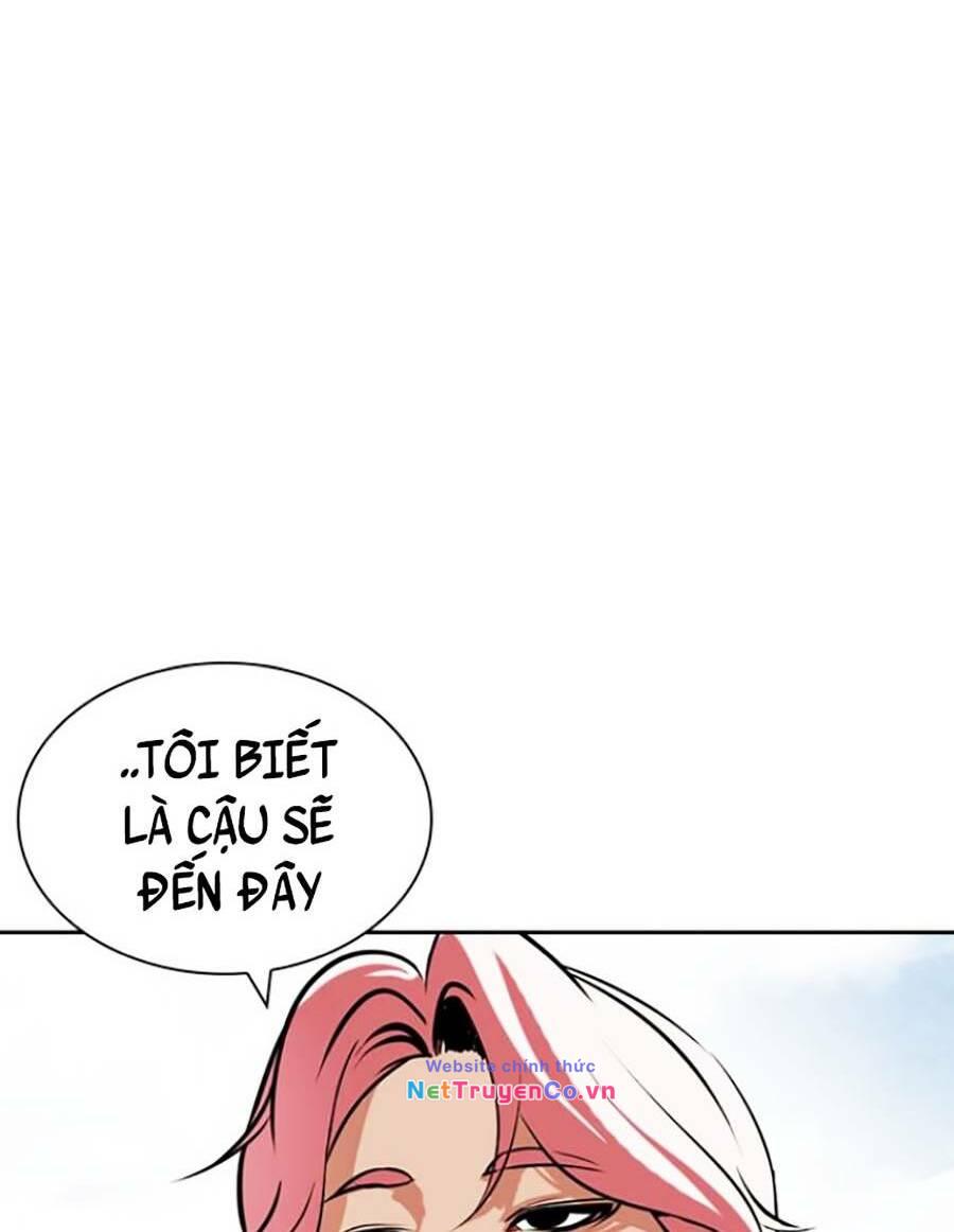 Chapter 429 - Trang 149