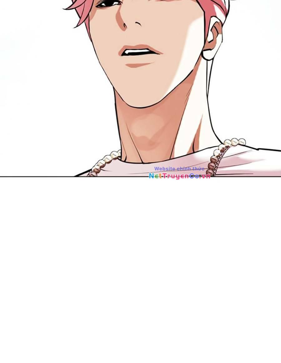 Chapter 429 - Trang 150