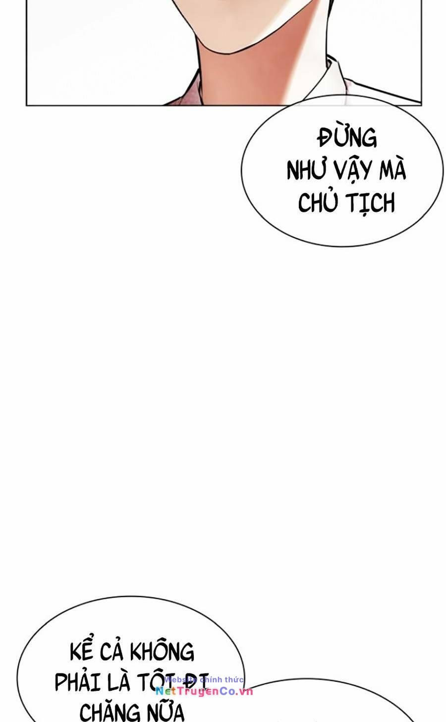 Chapter 429 - Trang 16