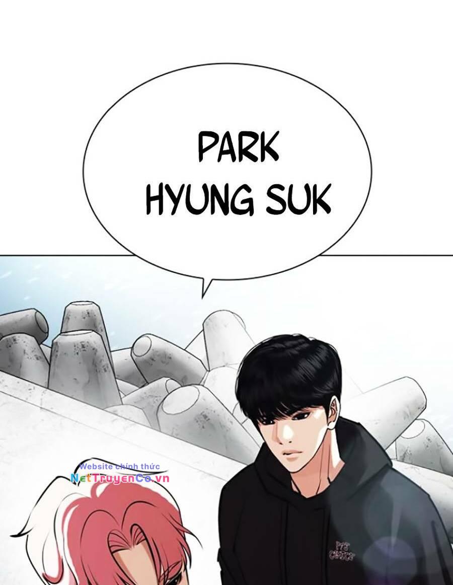 Chapter 429 - Trang 151