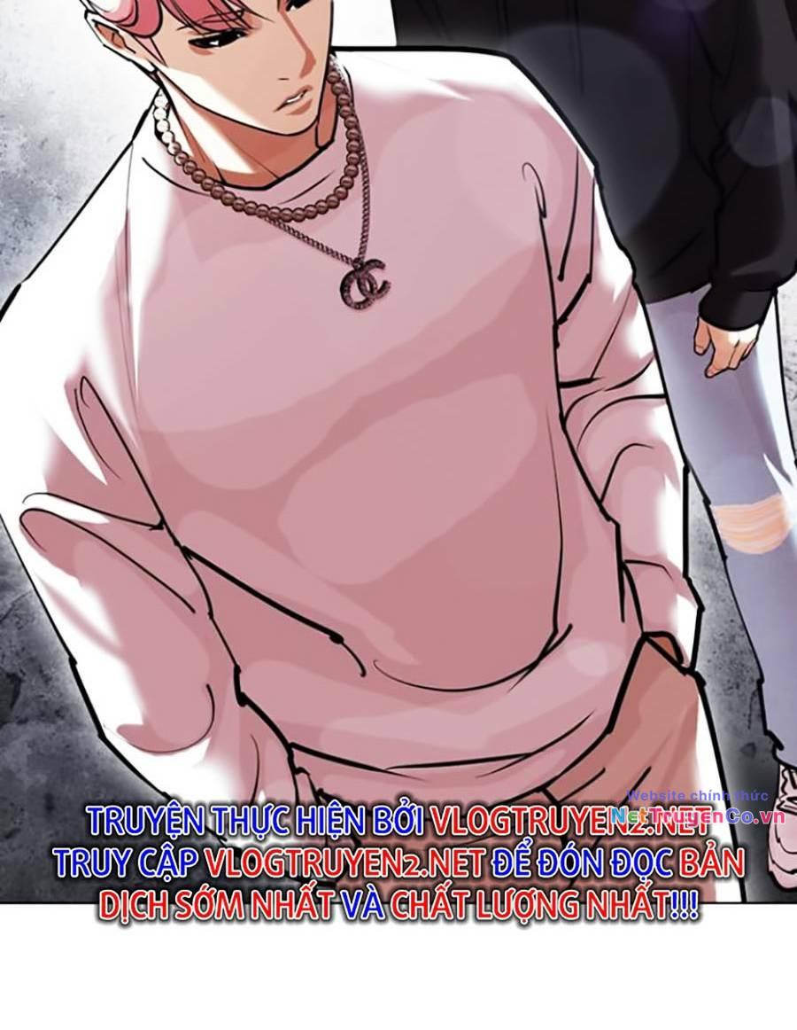 Chapter 429 - Trang 152