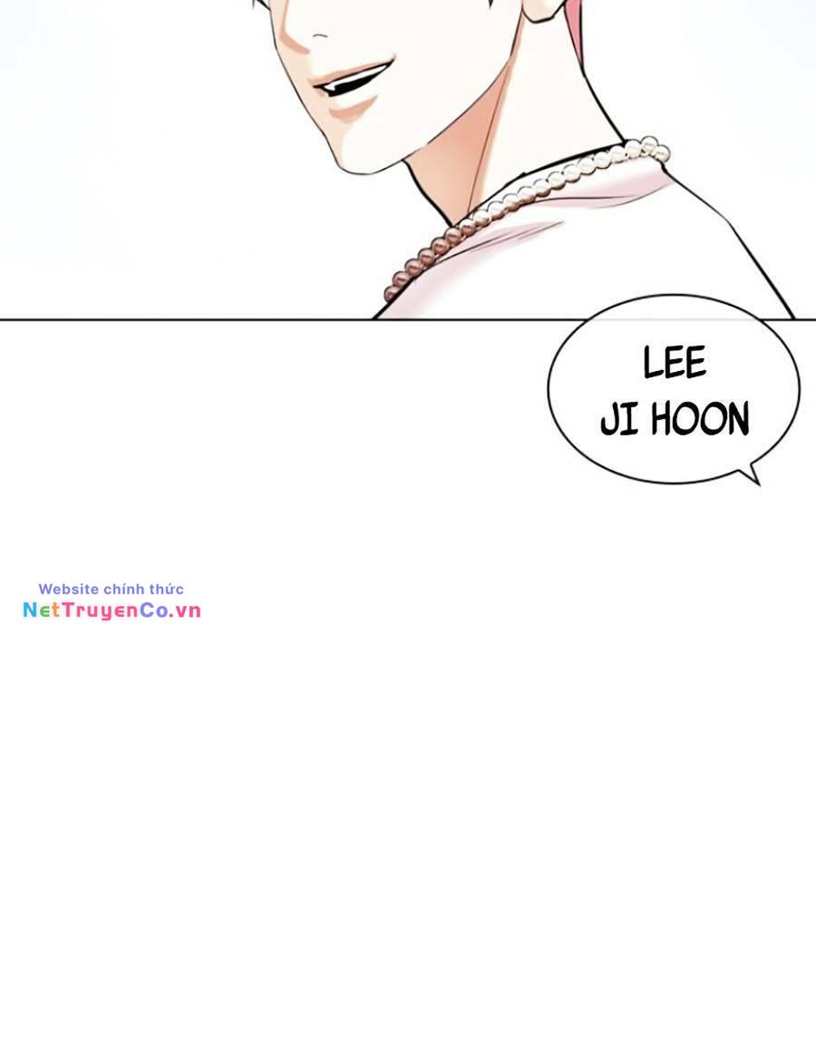 Chapter 429 - Trang 154