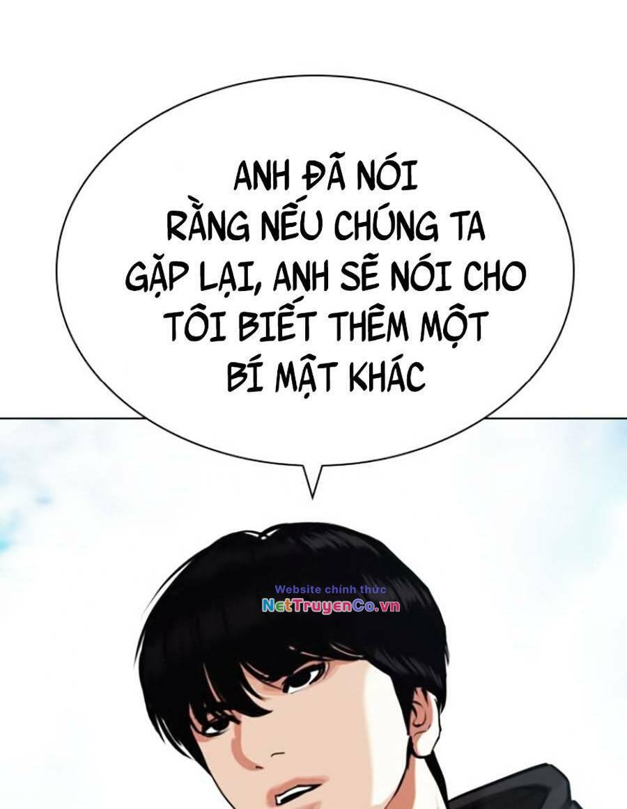 Chapter 429 - Trang 155