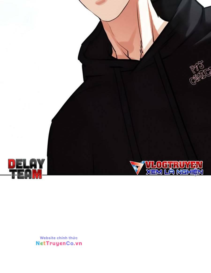 Chapter 429 - Trang 156