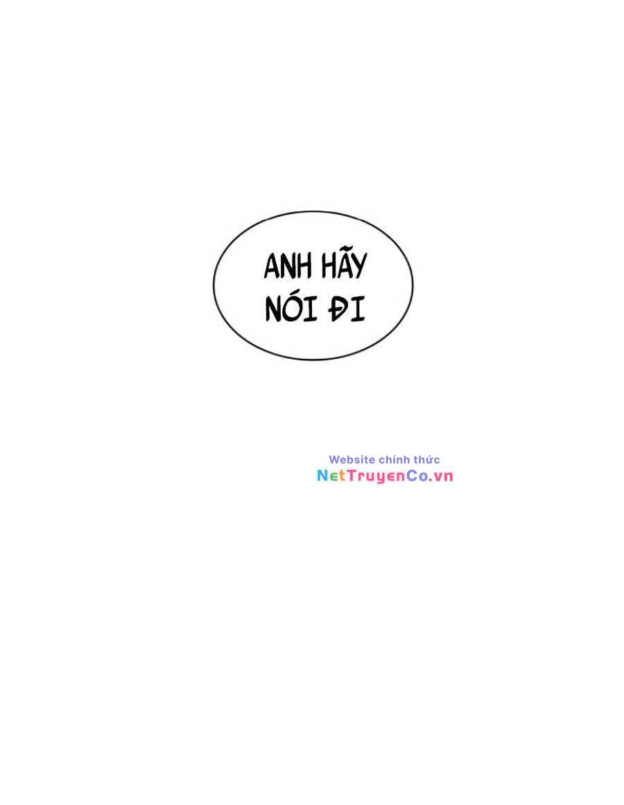 Chapter 429 - Trang 157