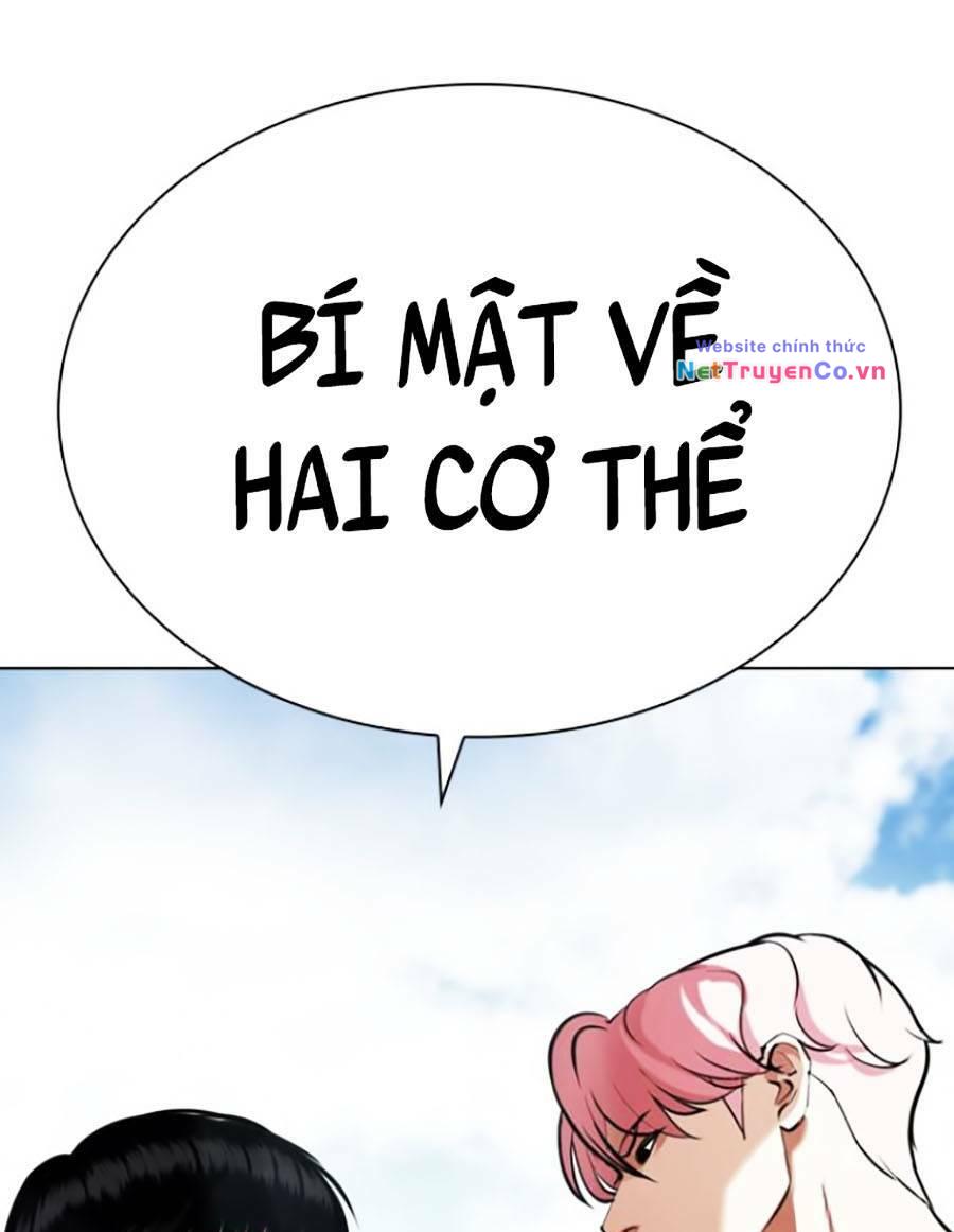 Chapter 429 - Trang 158