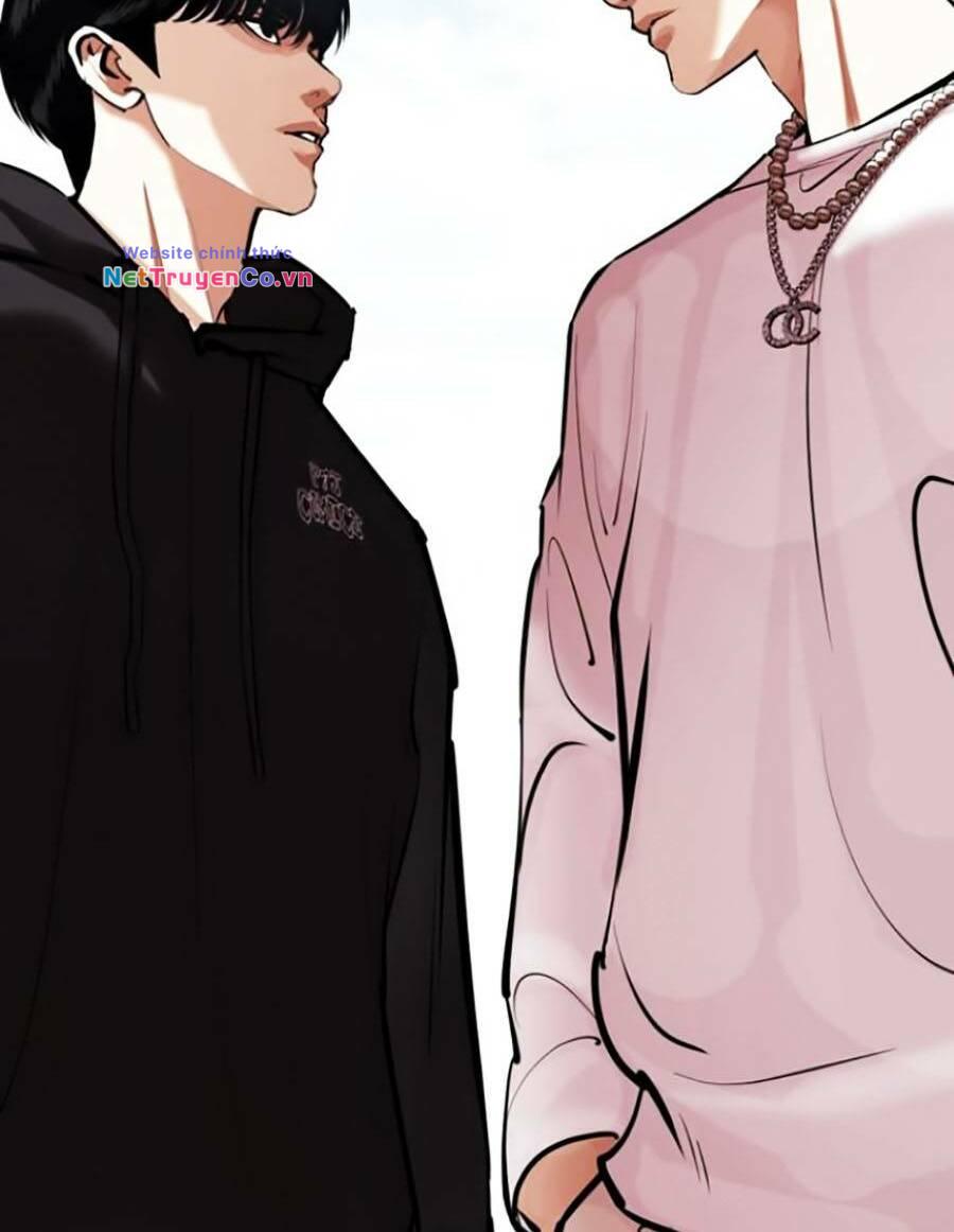 Chapter 429 - Trang 159