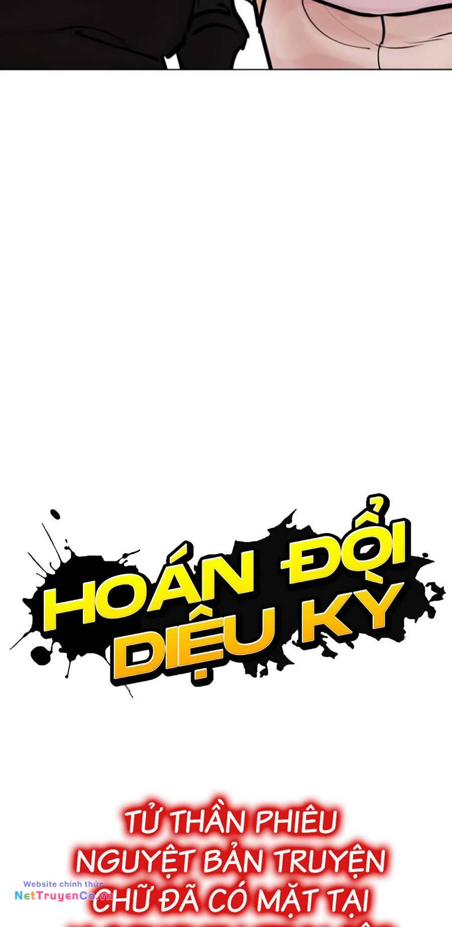 Chapter 429 - Trang 160