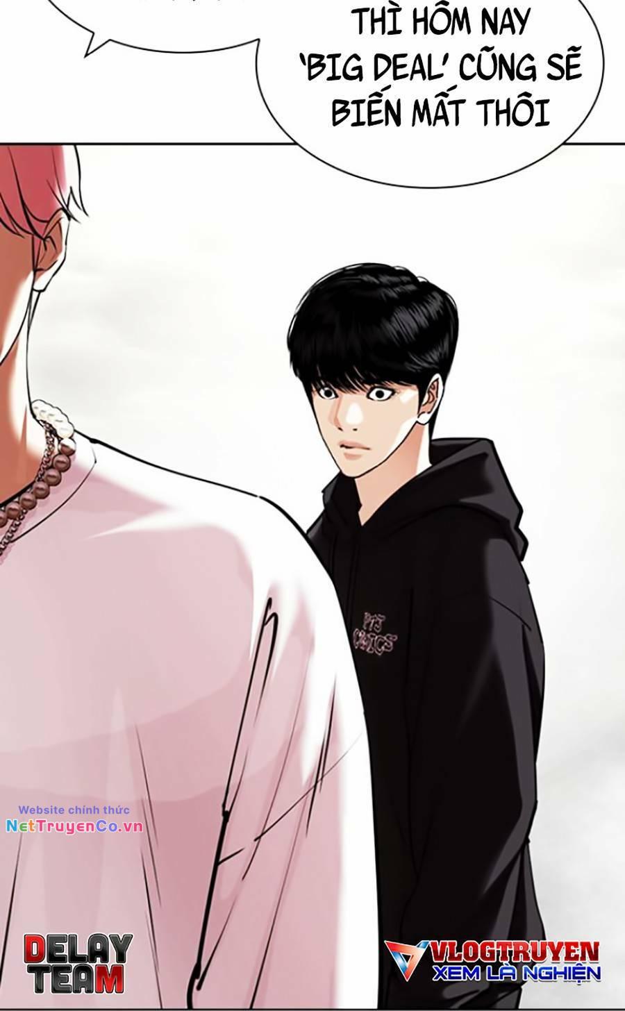 Chapter 429 - Trang 17