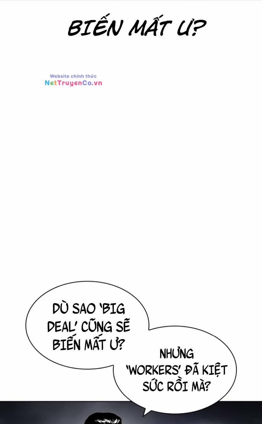 Chapter 429 - Trang 18