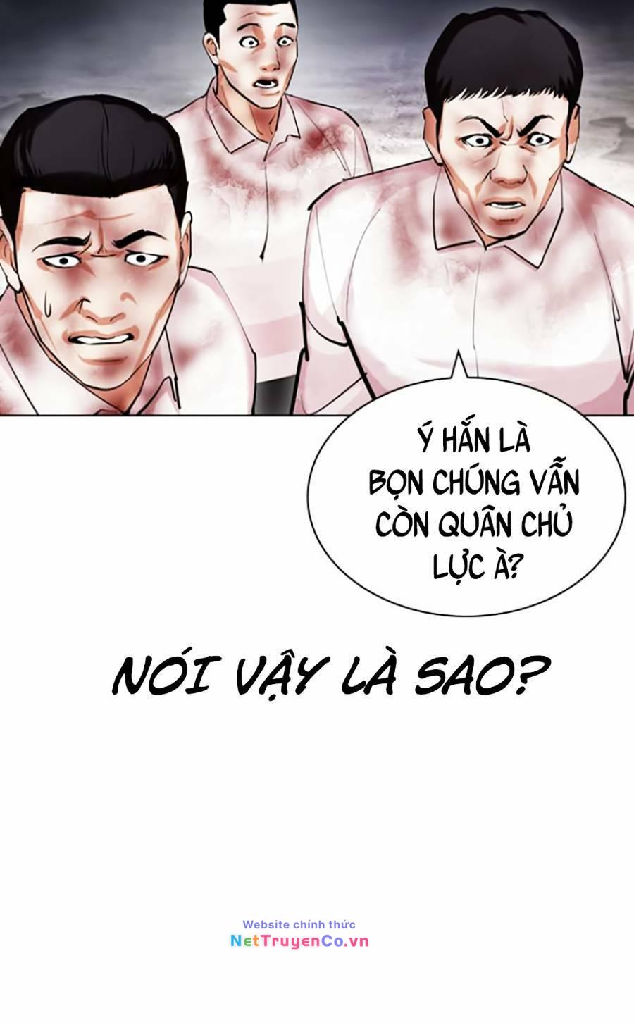 Chapter 429 - Trang 19