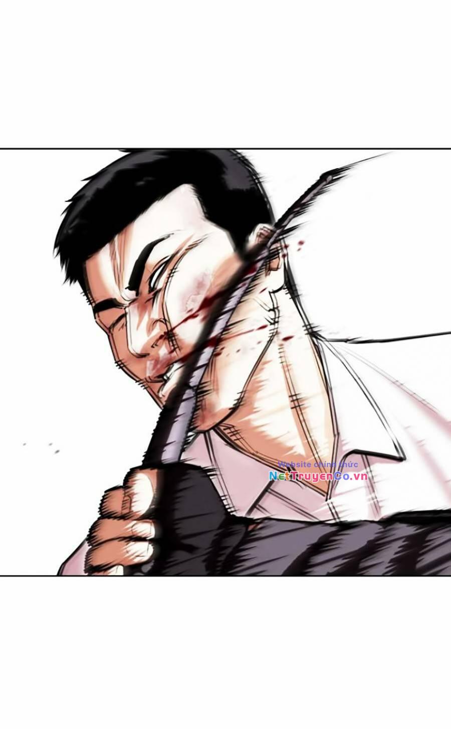 Chapter 429 - Trang 20
