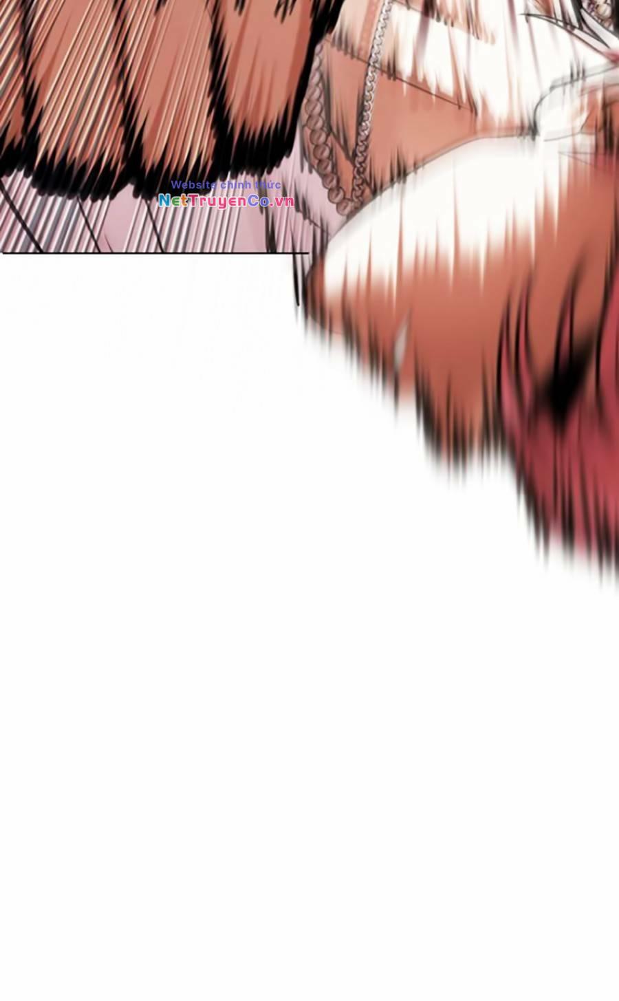Chapter 429 - Trang 3