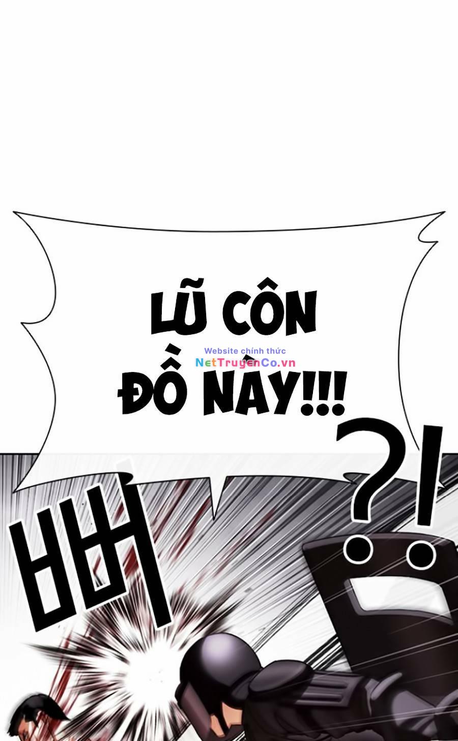 Chapter 429 - Trang 21