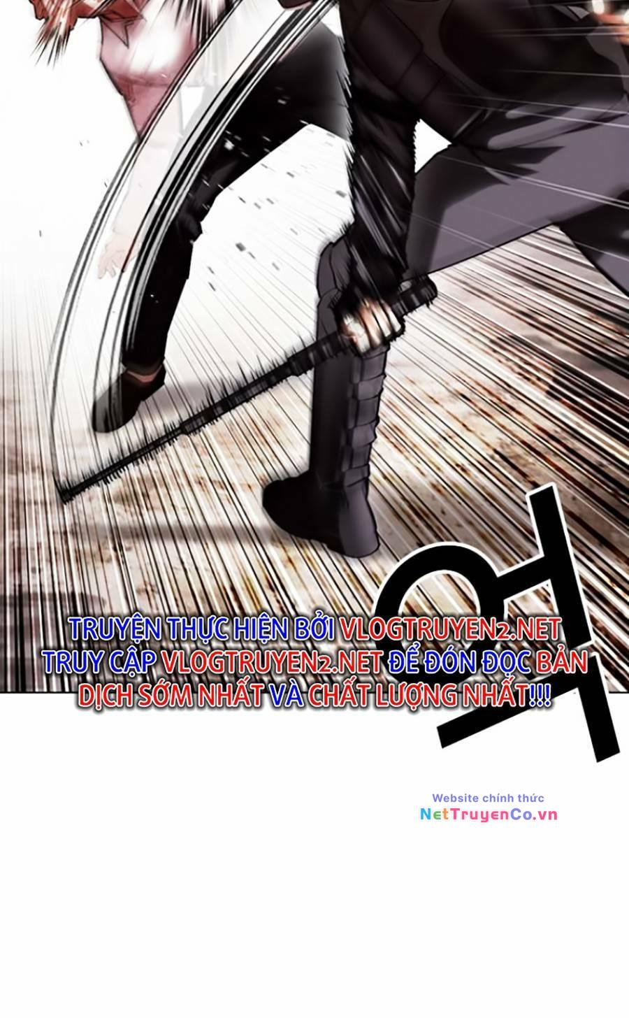 Chapter 429 - Trang 22