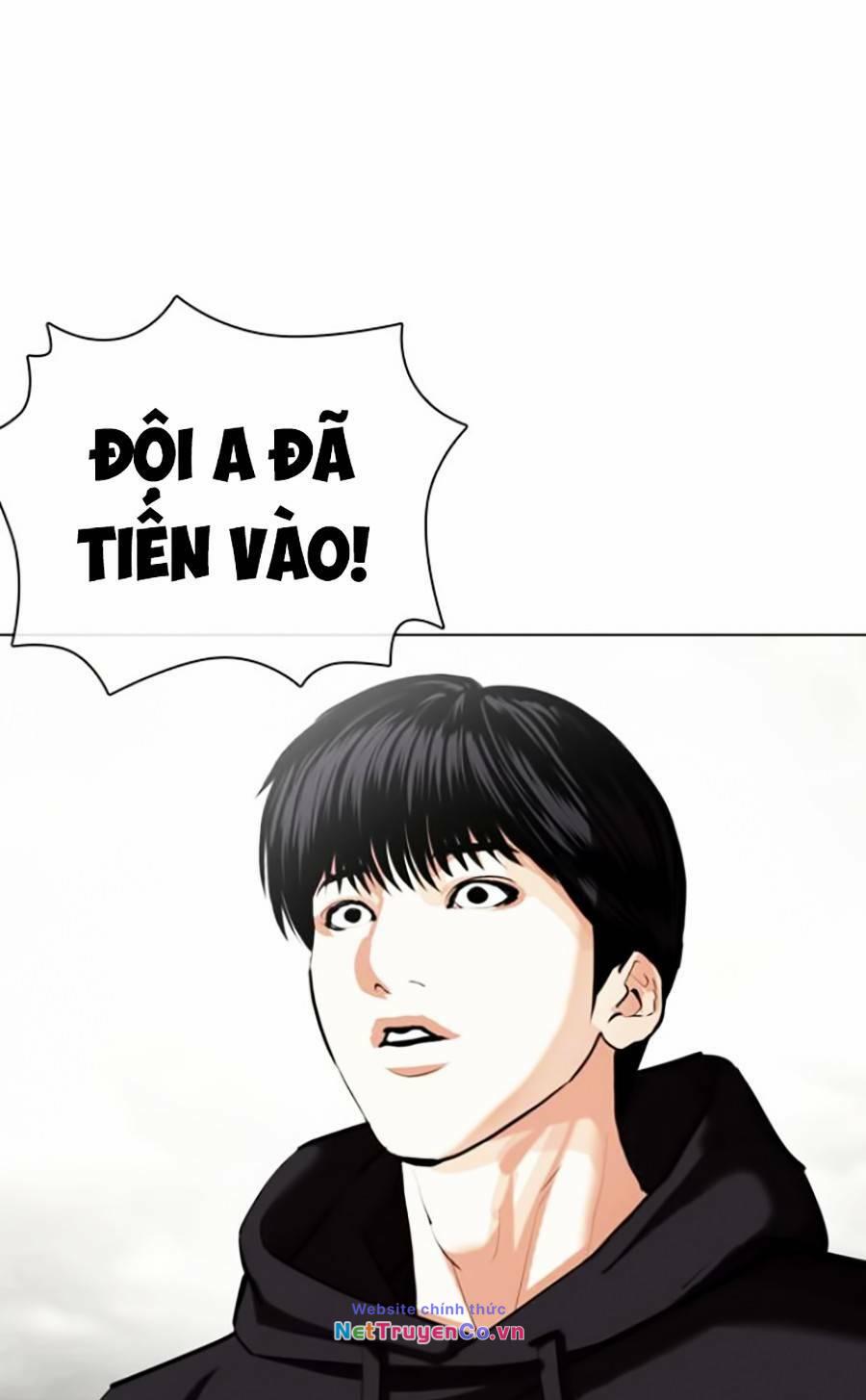 Chapter 429 - Trang 23