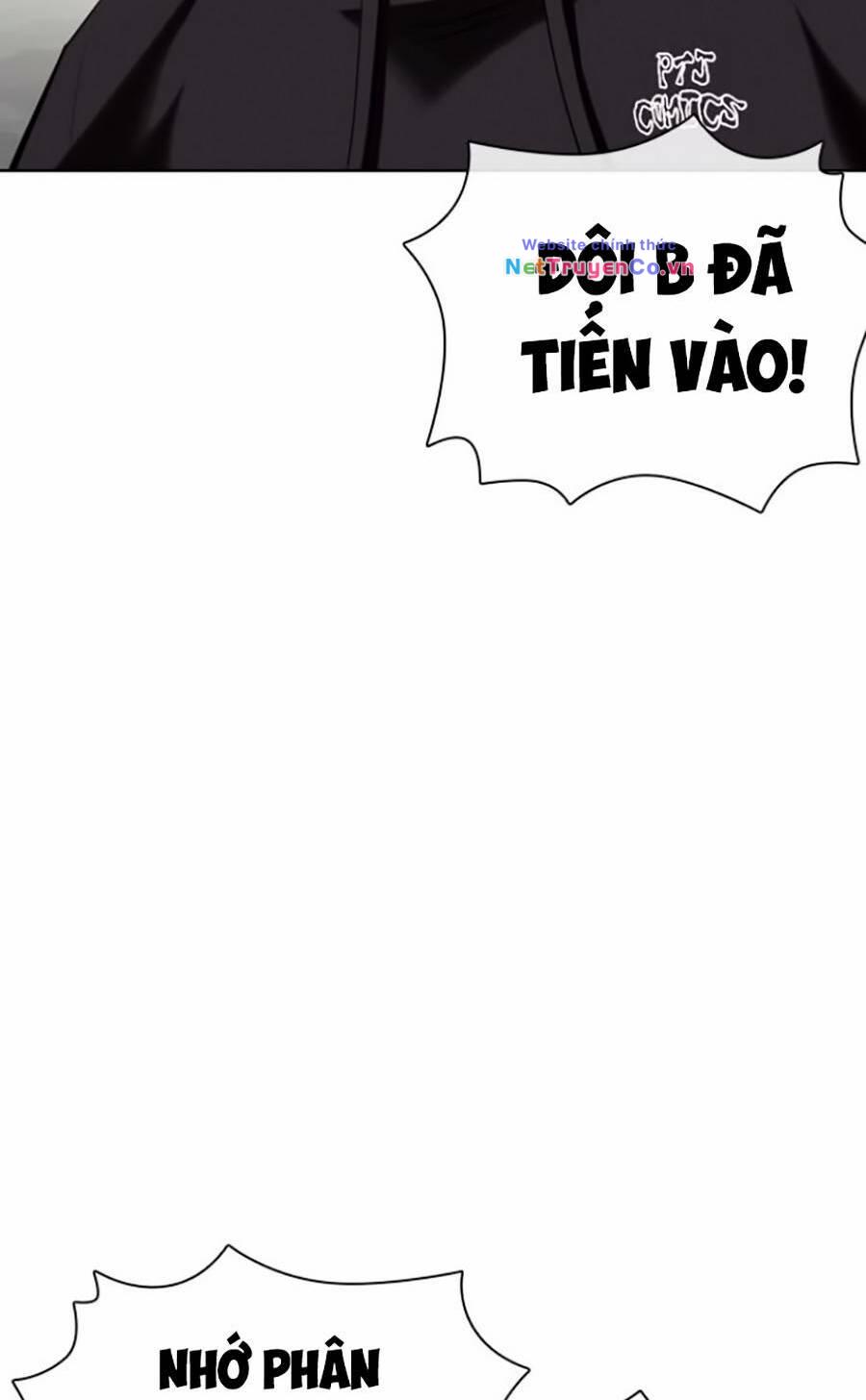 Chapter 429 - Trang 24
