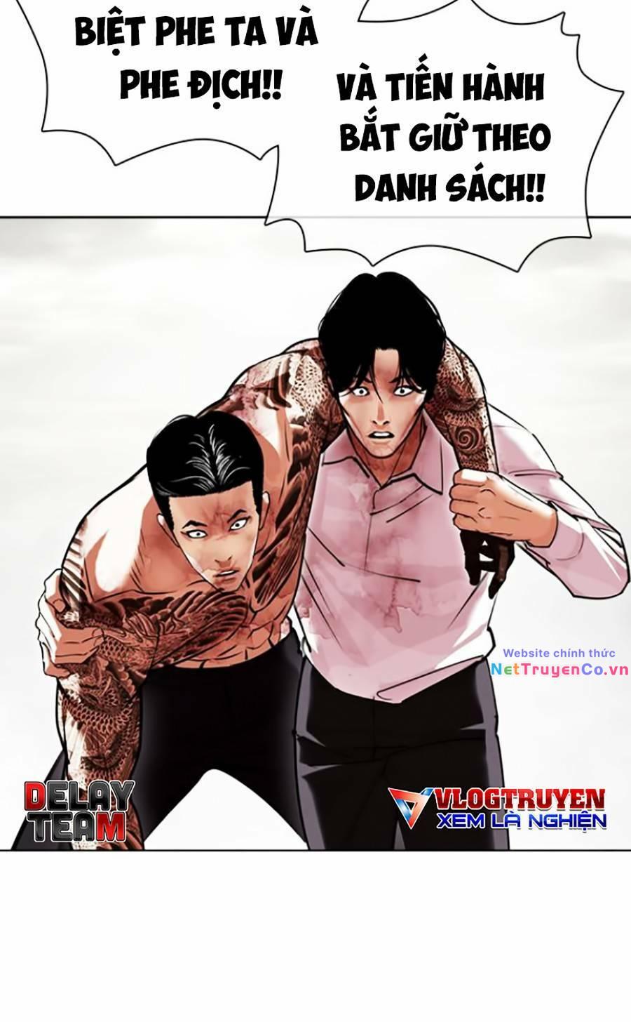 Chapter 429 - Trang 25