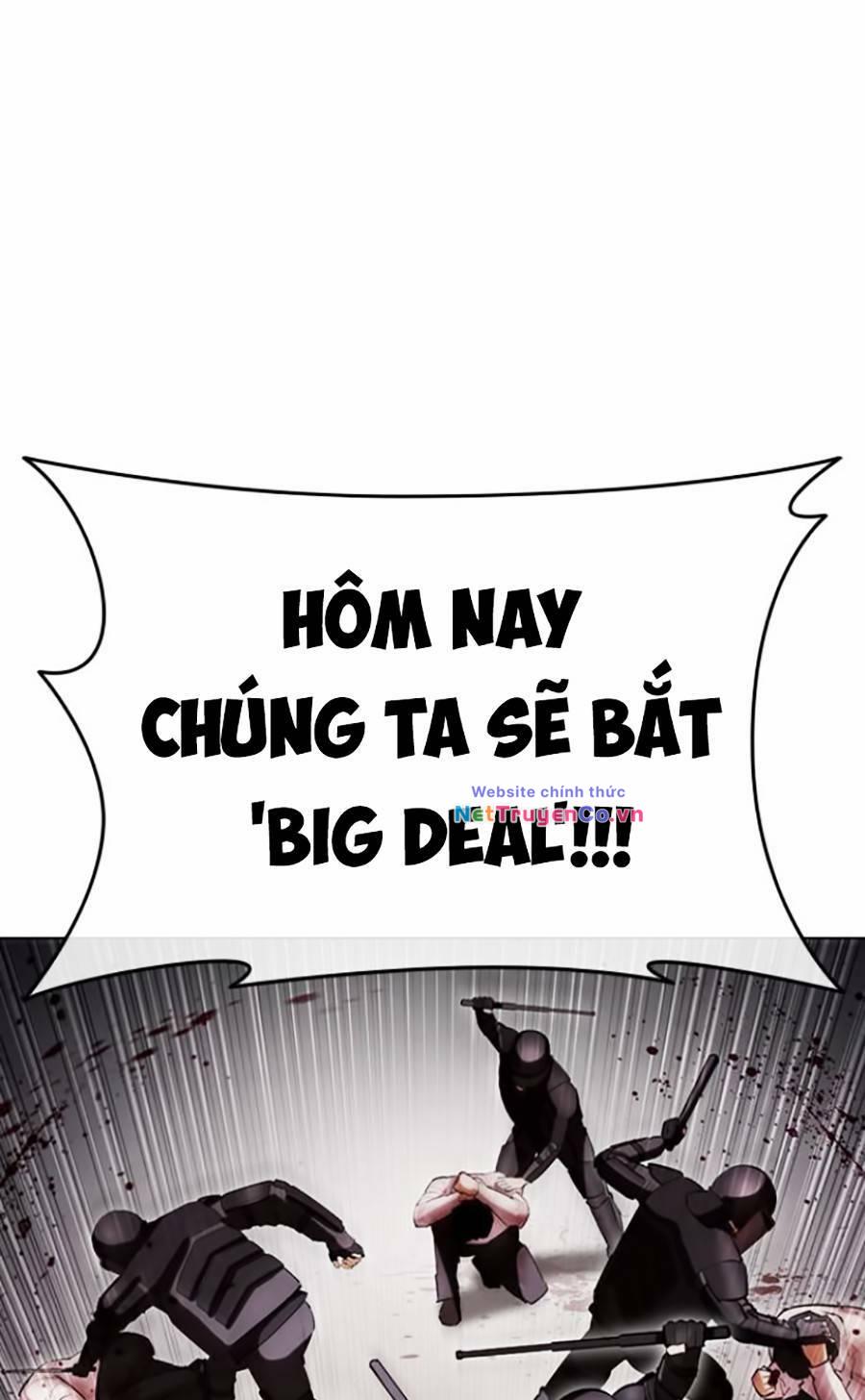 Chapter 429 - Trang 26