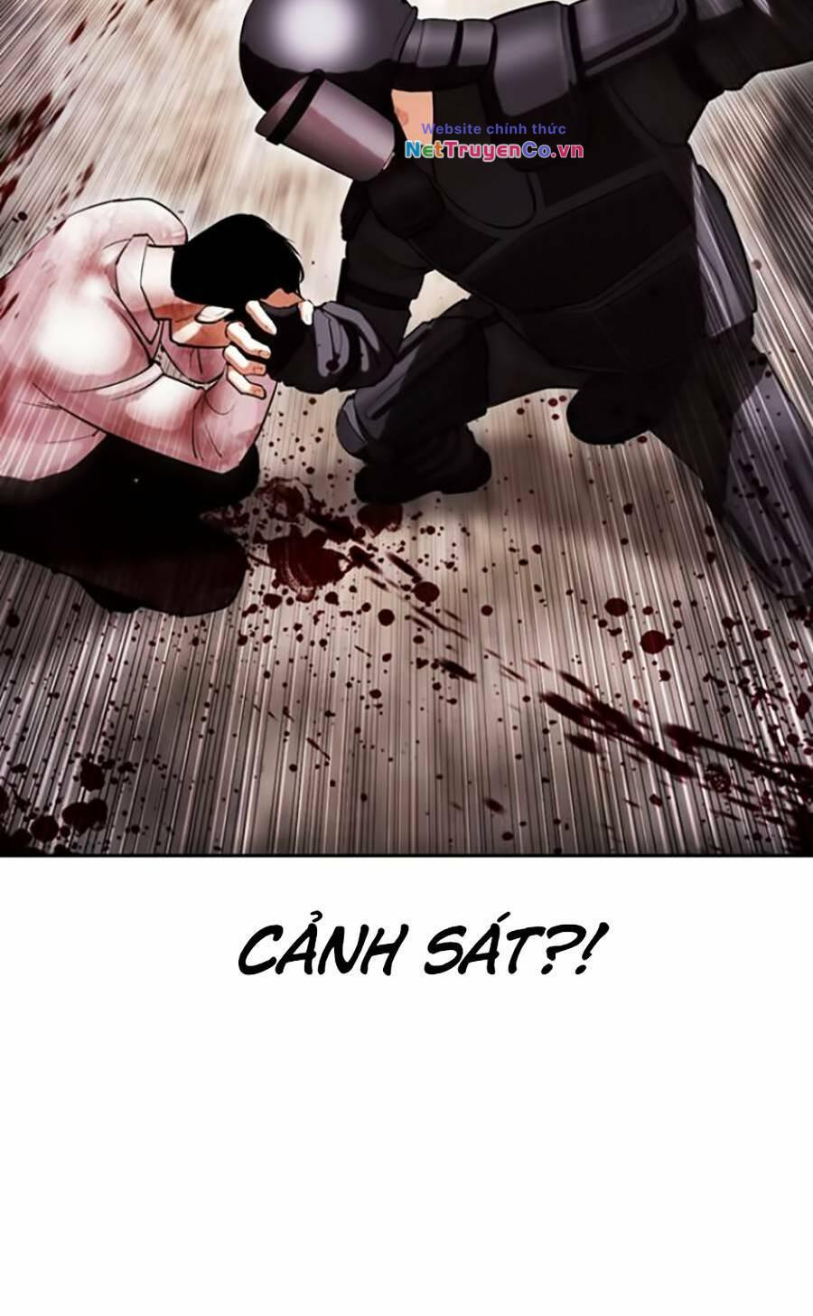Chapter 429 - Trang 28