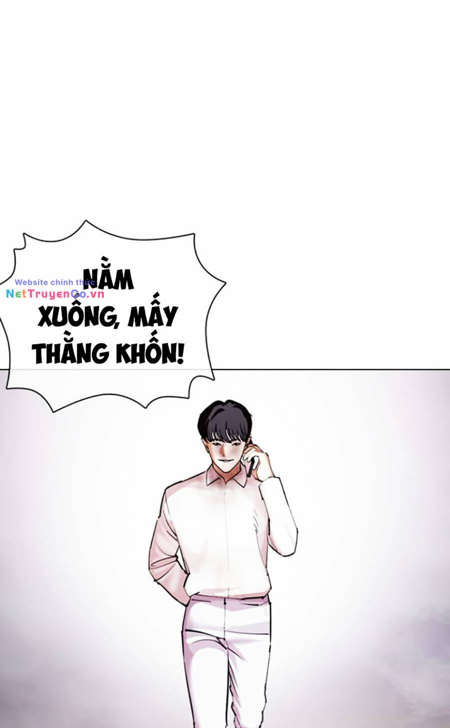 Chapter 429 - Trang 29