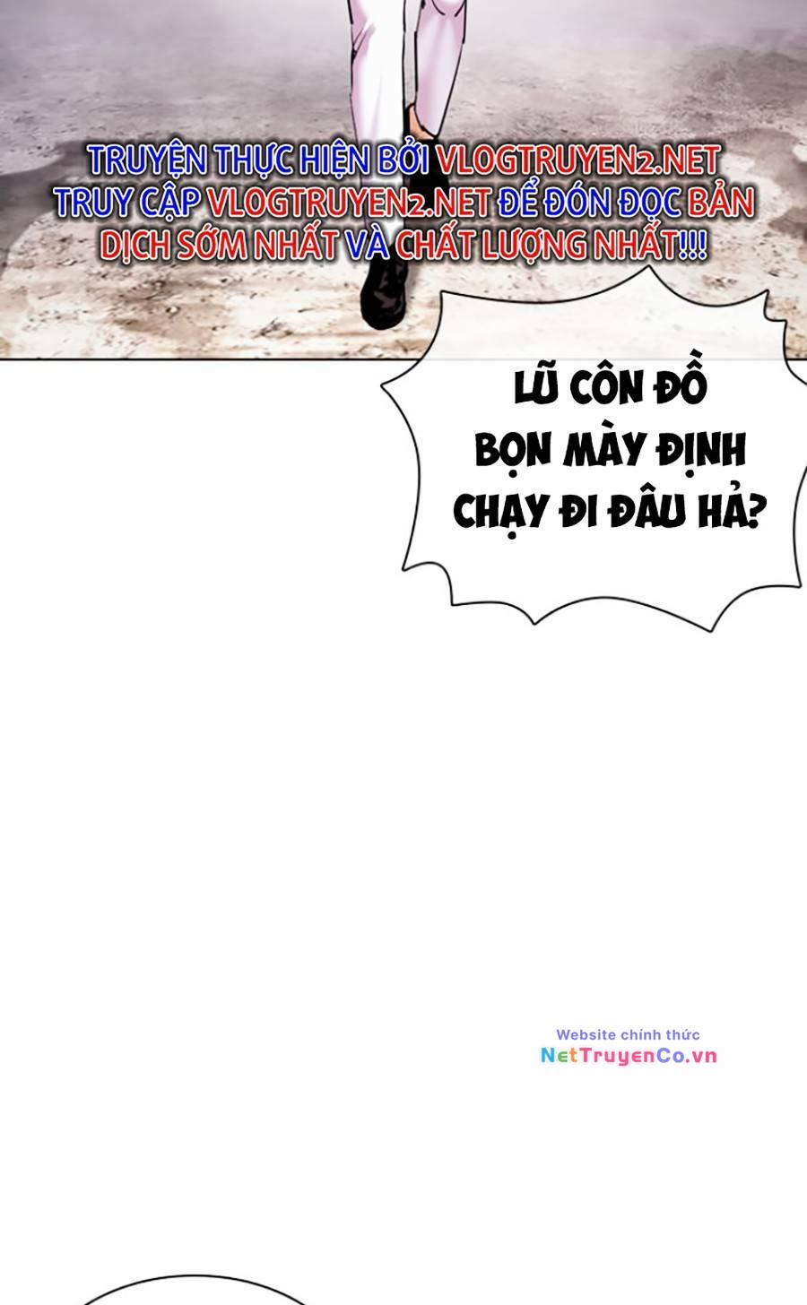 Chapter 429 - Trang 30